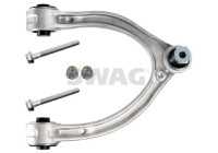 wishbone 33103671 Swag