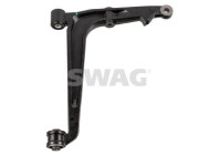 wishbone 33103784 Swag