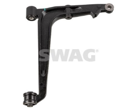 wishbone 33103784 Swag