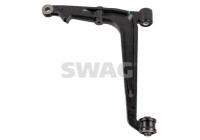 wishbone 33103822 Swag