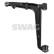 wishbone 33103822 Swag