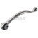 wishbone 33103899 Swag, Thumbnail 2