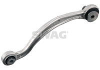 wishbone 33103900 Swag