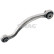 wishbone 33103900 Swag