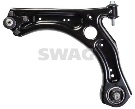 wishbone 33103923 Swag