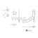 wishbone 33103923 Swag, Thumbnail 3