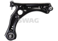wishbone 33103924 Swag