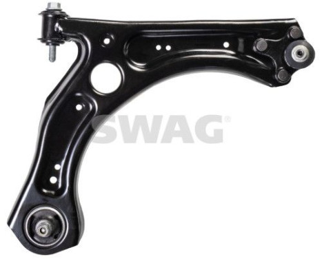 wishbone 33103924 Swag