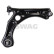 wishbone 33103924 Swag