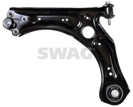 wishbone 33103924 Swag, Image 2