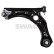 wishbone 33103924 Swag, Thumbnail 2