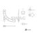 wishbone 33103924 Swag, Thumbnail 3