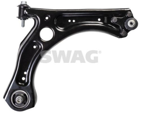 wishbone 33103924 Swag