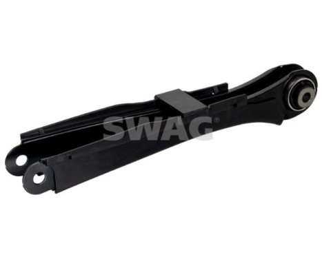 wishbone 33103949 Swag, Image 2