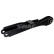 wishbone 33103949 Swag, Thumbnail 2