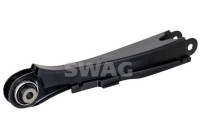 wishbone 33103949 Swag