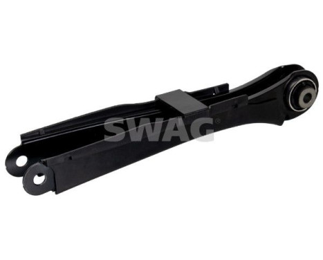 wishbone 33103949 Swag, Image 2