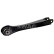 wishbone 33103951 Swag
