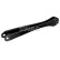 wishbone 33103951 Swag, Thumbnail 2