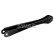 wishbone 33103951 Swag, Thumbnail 2