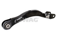 wishbone 33103956 Swag