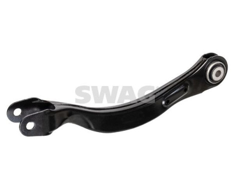 wishbone 33103956 Swag, Image 2