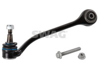 wishbone 33104227 Swag