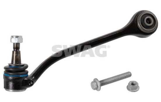 wishbone 33104227 Swag