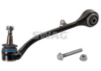 wishbone 33104228 Swag
