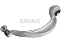 wishbone 33104262 Swag