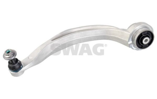 wishbone 33104263 Swag