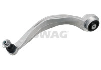 wishbone 33104270 Swag