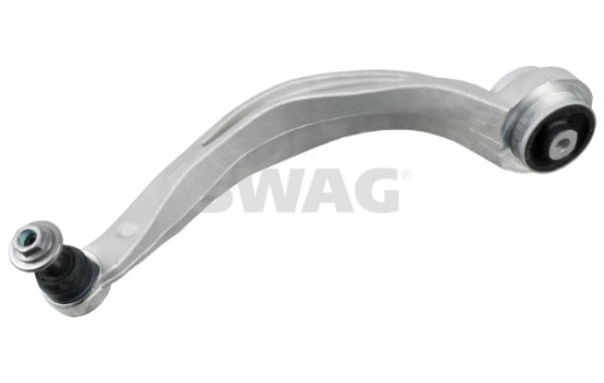 wishbone 33104270 Swag