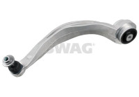 wishbone 33104270 Swag
