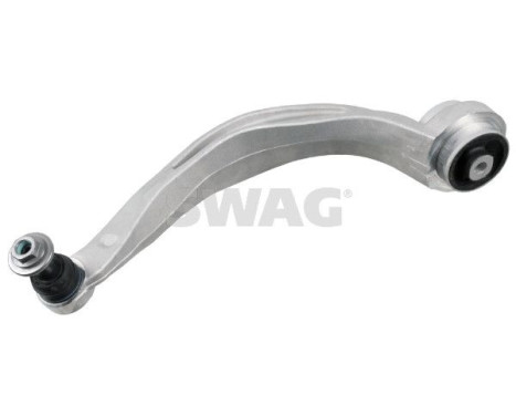 wishbone 33104270 Swag