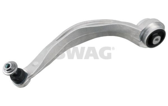 wishbone 33104270 Swag