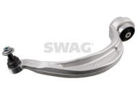 wishbone 33104272 Swag