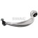 wishbone 33104272 Swag