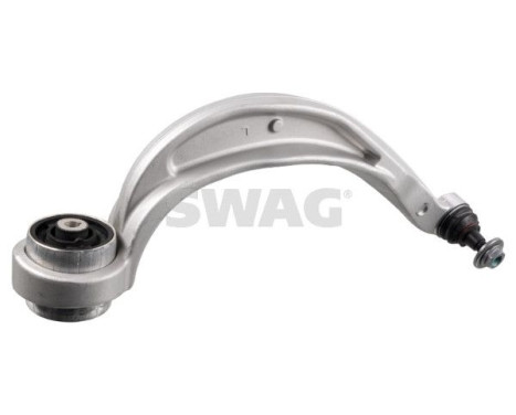 wishbone 33104272 Swag, Image 2