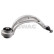 wishbone 33104272 Swag, Thumbnail 2