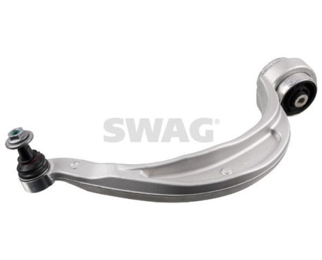 wishbone 33104272 Swag