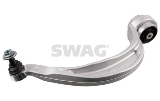 wishbone 33104272 Swag