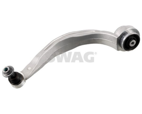 wishbone 33104273 Swag
