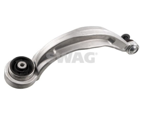 wishbone 33104273 Swag, Image 2