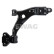 wishbone 33104321 Swag