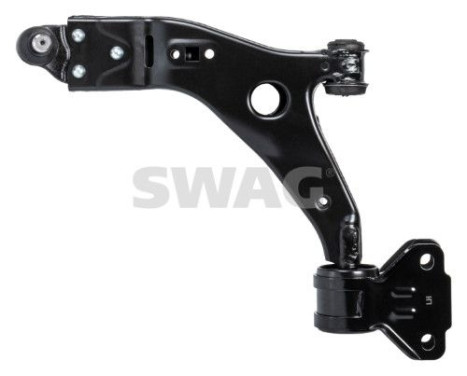wishbone 33104322 Swag
