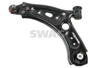 wishbone 33104324 Swag