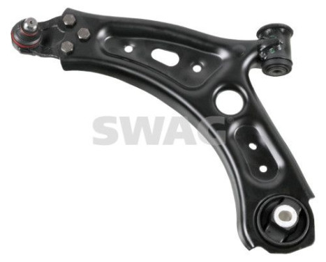 wishbone 33104324 Swag