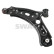 wishbone 33104324 Swag