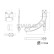 wishbone 33104324 Swag, Thumbnail 2